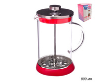 ���\�������: 613728 �����-����� 800 �� VETTA ����� / 850-108 /��/ ������� 409,60 ���.