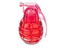 200 ���. - NEW GALAXY ������������ ������� Bomb, ���� ���