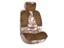 S03001045	����� ������� ������� ������������� 5 �����.  SKYWAY ARCTIC ���������� 1045	����	3590	���.