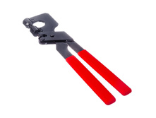 397,45 ���. - FALCO ����������� ��� �������������� ������� ��� �����������