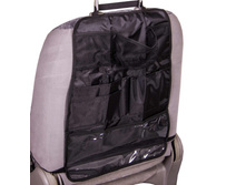 S06101002	������ ������ �������-���������� SKYWAY ��� 7 �������� ������	����	252	���.