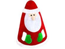 �������� ������ ������ ������� 216 �..jpg