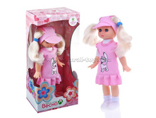 ���\�������: �1966 ����� ��� 6 716,52 ���. �����: ����� ������ �������������: ������ ���: 046247 ������� ��������: 37x17x10��