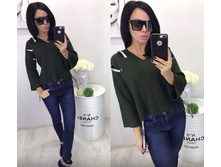 815� 42-48 ������ 1.jpg
