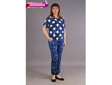 ���0099, 820���, 46-56��.