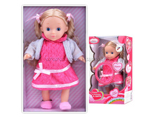 ���\�������: 32116W-IC-3 ����� 18��. �����. (����� � ������� �.�����) 559,59 ���. �����: ������� ������ �������������: ����� ���: 162225 ������� ��������: 24x14x8��