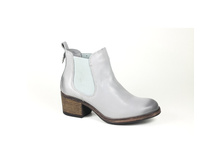 Item gallery 54764 265675.jpg