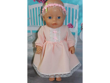 ������ ��� ����� ���� ���� 45-50 �� - 239,40 ���