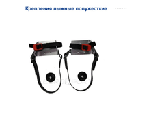 ��������� ������ ����������� 108.72 ���