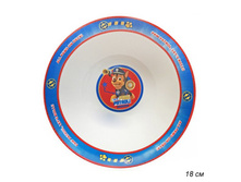 ���\�������: 606349 �������� 18 �� ������� ������� / PPB180-1 /�� / 144,20 ���. ��������: ��������