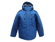 ������ Snow Headquarter V8087 ������� 5160 ���.