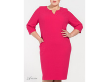 ������ 2505638-42.jpg