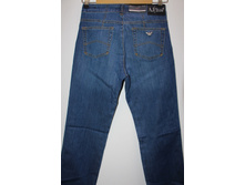 ������� Armani J75-2029-02 (27-32)34 stretch.JPG