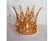 59a684bbbe5ce 20170830105910.jpg