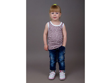 ����� ���������, 80 ���.