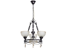 382010904 13500�.jpg