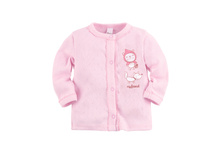 520�-229� 20�-� 202 ���.jpg