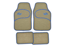 S01702012 ������ ������ SKYWAY Arctic-2 4��. ����������� ������� (�66�44��, �29�42��) ���� 522 ���..jpg