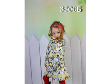 3506� �������� ��� ������� �� ����� 1500�. �-� 110