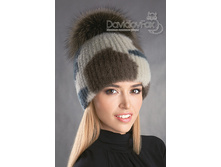 ������� ����� �������� - 4100.jpg