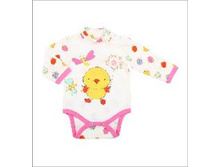 349 ���. - ���� "��������� ����", (�������), �. 68, 74, 80, 86