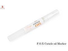 F.O.X Cuticle Oil Marker 5ml.jpg