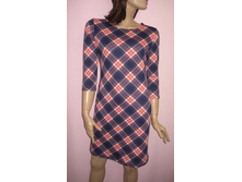 ������ ����� 370 ���. �-� 40-60. �������� �������� (������� 65. �� 30, ������ 5) ����� ������� ��������. 100-15-88.1.png