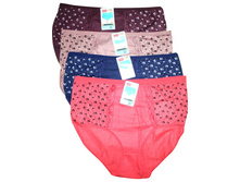 ������� ����� Qinshudani 8075 ������������ 59 ���