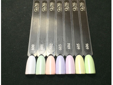 Palitra Gloss 88xs-rg.jpg