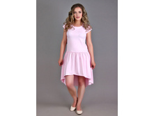 ������ ������ (���.3-378), 420 ���.