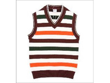 423 ���. - ����� (������), �.110, 116, 122