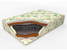 ������� ������ ������ ��.jpg