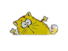 �������� �� ���� ��������������� "����" ����; �����; 30 �� × 15 �� × 0,1 ��; ���; � ����� 1500 ��. ���.: 839790 29.00���.