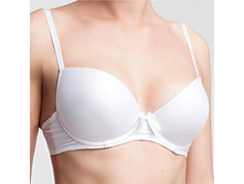 121,3188 ���� , ���� 700 ���