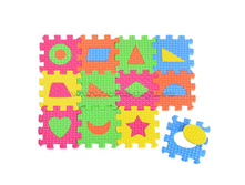 ���\�������: 88611-TH ������ 88611-TH 22,88 ���. �����: ��� ������ �������������: ����� ���: 180431 ������� ��������: 10x10x2��