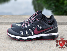 NK-928-17, 1700, ���� 1920