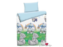 521415 ��� 1,5�� (Teddy 2015) ��(1)50*70