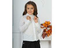 ������ �������� , 05005059krem-4.jpg