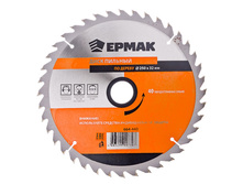 413,81 ���. - ����� ���� ������� �� ������ 250�32�40�