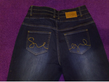 2017-09-19 07-18-29.JPG