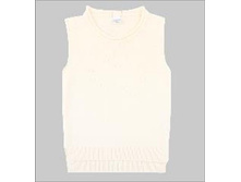 529 ���. - ����� (����), �.122