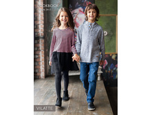 ������ ����� ����-16.jpg