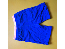 ����� FOX ��� �������� 2 ����