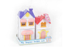 ��� ��� ����� - 201.74 ���