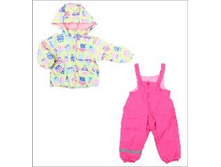 2239 ���. - �������� (������+��������������), �. 12 �, 18 �, 2 �, 3 �