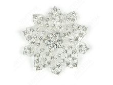 6195 ����� �������� (1 ��.) (����������) 182�..jpg