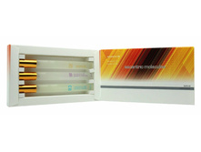 320 ���. - ����� ���������� ����� 3*15ml Escentric molecules (unisex)