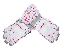 �������� Stalgert �-1 ����� 420 ���.