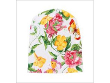 174 ���. - ����� "�����", (�������), �. 48-50, 52-54