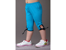 ������ 4, 80 ���.